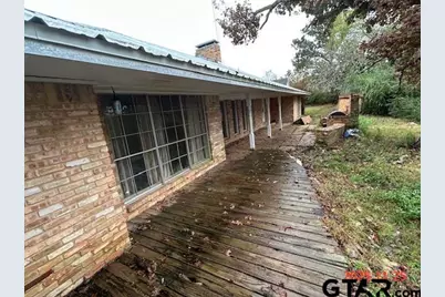 1092 An County Rd 318, Frankston, TX 75763 - Photo 2