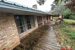 1092 An County Rd 318, Frankston, TX 75763 - Photo 2