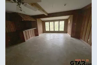 1092 An County Rd 318, Frankston, TX 75763 - Photo 12