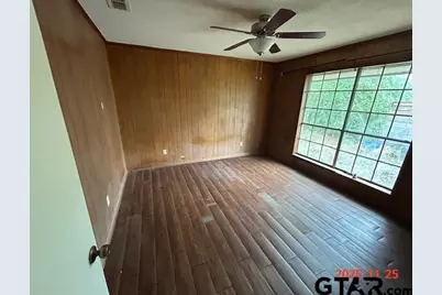 1092 An County Rd 318, Frankston, TX 75763 - Photo 10