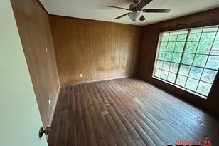 1092 An County Rd 318, Frankston, TX 75763 - Photo 10