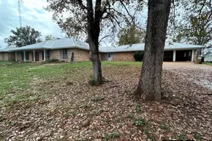 1092 An County Rd 318, Frankston, TX 75763 - Photo 1