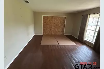 1092 An County Rd 318, Frankston, TX 75763 - Photo 8