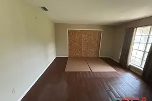 1092 An County Rd 318, Frankston, TX 75763 - Photo 8