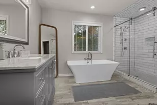 700 Oxford Dr, Tyler, TX 75703 - Photo 28