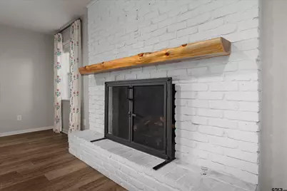 700 Oxford Drive, Tyler, TX 75703 - Photo 10