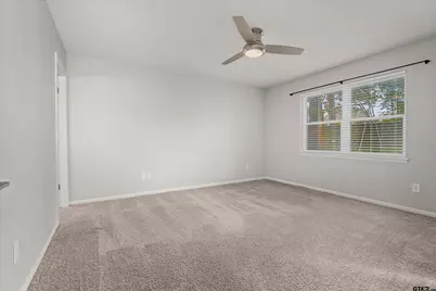 700 Oxford Drive, Tyler, TX 75703 - Photo 34