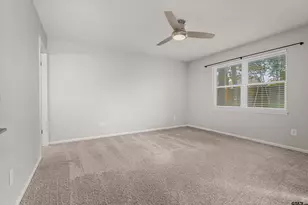 700 Oxford Dr, Tyler, TX 75703 - Photo 34