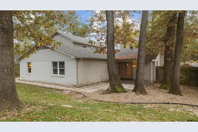 700 Oxford Drive, Tyler, TX 75703 - Photo 38