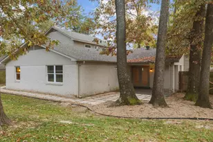 700 Oxford Dr, Tyler, TX 75703 - Photo 38