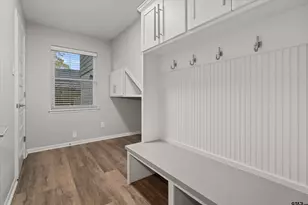 700 Oxford Dr, Tyler, TX 75703 - Photo 34