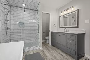 700 Oxford Dr, Tyler, TX 75703 - Photo 26