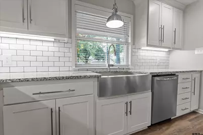 700 Oxford Drive, Tyler, TX 75703 - Photo 14