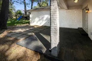 700 Oxford Dr, Tyler, TX 75703 - Photo 42