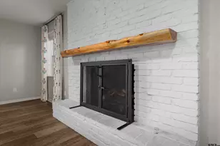 700 Oxford Dr, Tyler, TX 75703 - Photo 12