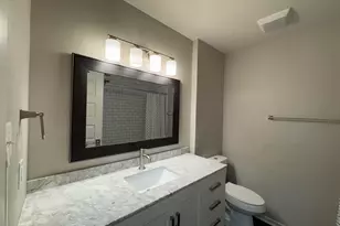 700 Oxford Dr, Tyler, TX 75703 - Photo 18