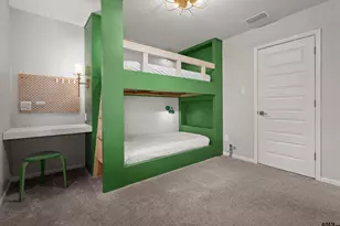 700 Oxford Dr, Tyler, TX 75703 - Photo 30