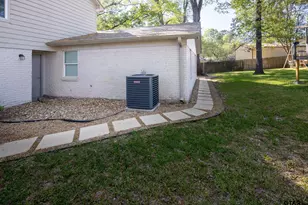 700 Oxford Dr, Tyler, TX 75703 - Photo 44