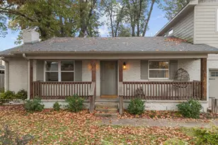 700 Oxford Dr, Tyler, TX 75703 - Photo 4