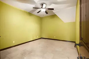 7750 State Hwy 110 N, Tyler, TX 75704 - Photo 22