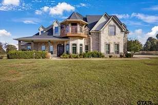 7750 State Hwy 110 N, Tyler, TX 75704 - Photo 2