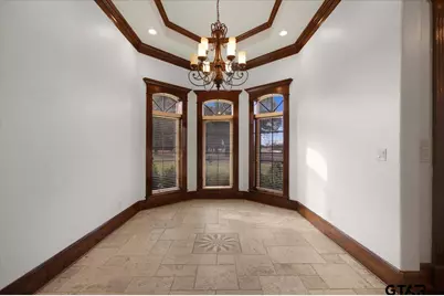 7750 State Hwy 110 N, Tyler, TX 75704 - Photo 8