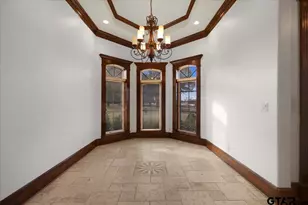 7750 State Hwy 110 N, Tyler, TX 75704 - Photo 8