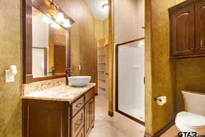 7750 State Hwy 110 N, Tyler, TX 75704 - Photo 24