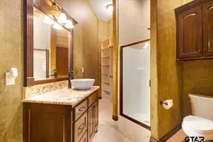 7750 State Hwy 110 N, Tyler, TX 75704 - Photo 24