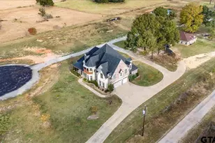 7750 State Hwy 110 N, Tyler, TX 75704 - Photo 30