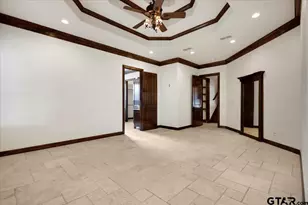 7750 State Hwy 110 N, Tyler, TX 75704 - Photo 10