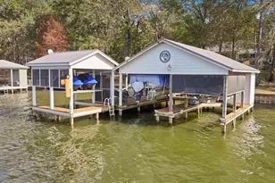 190 Co Rd 2452, Leesburg, TX 75451 - Photo 34