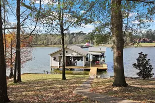 190 Co Rd 2452, Leesburg, TX 75451 - Photo 30