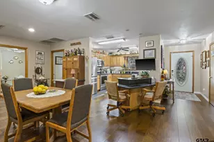 190 Co Rd 2452, Leesburg, TX 75451 - Photo 8