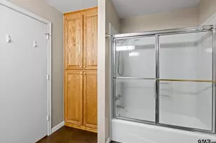 190 Co Rd 2452, Leesburg, TX 75451 - Photo 20