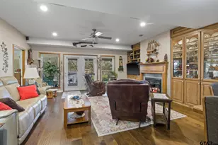 190 Co Rd 2452, Leesburg, TX 75451 - Photo 12