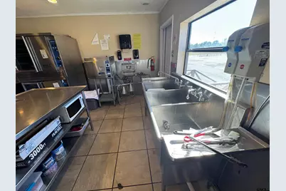 10408 E Hwy 64, Tyler, TX 75707 - Photo 44