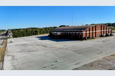 10408 E Hwy 64, Tyler, TX 75707 - Photo 4