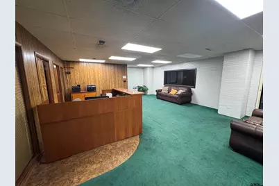 10408 E Hwy 64, Tyler, TX 75707 - Photo 28