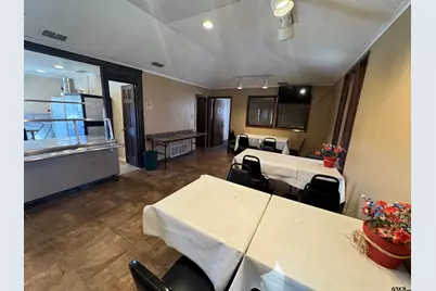 10408 E Hwy 64, Tyler, TX 75707 - Photo 42