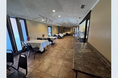 10408 E Hwy 64, Tyler, TX 75707 - Photo 46