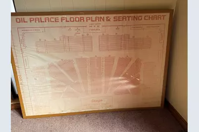 10408 E Hwy 64, Tyler, TX 75707 - Photo 40