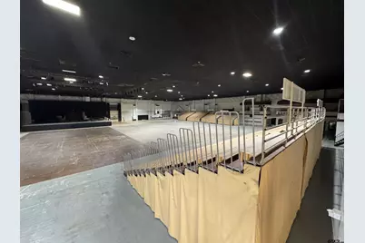 10408 E Hwy 64, Tyler, TX 75707 - Photo 14