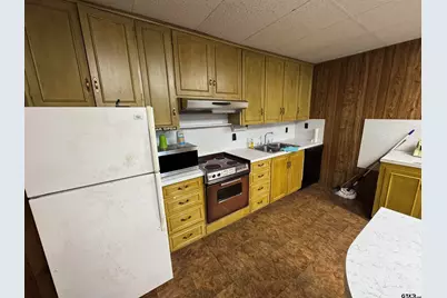 10408 E Hwy 64, Tyler, TX 75707 - Photo 24