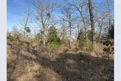 22288 County Road 422, Lindale, TX 75771 - Photo 20