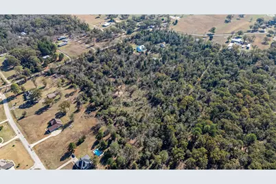 22288 County Road 422, Lindale, TX 75771 - Photo 10