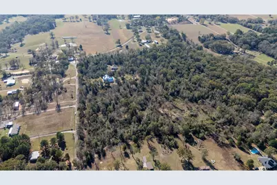 22288 County Road 422, Lindale, TX 75771 - Photo 6