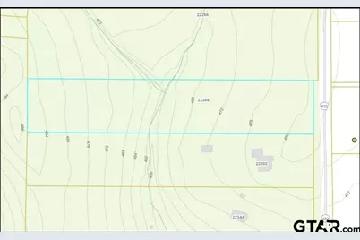 22288 County Road 422, Lindale, TX 75771 - Photo 2
