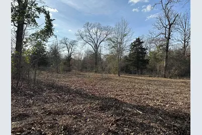 22288 County Road 422, Lindale, TX 75771 - Photo 24