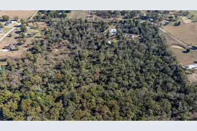 22288 County Road 422, Lindale, TX 75771 - Photo 6